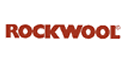 ROCKWOOL