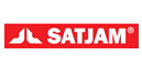 SATJAM 