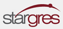 STARGRES