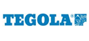 TEGOLA