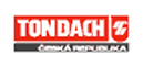 tondach