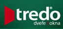 tredo