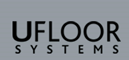 UFLOOR
