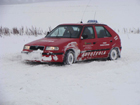 autoškola Moravská Třebová